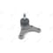 Mevotech 82-81 Courier/84-81 B00 Ball Joint, Mk9099 MK9099 - alternate 2
